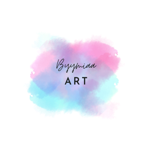 Byymiaaart