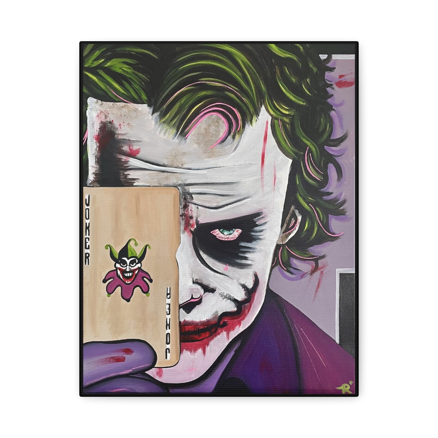 JOKER