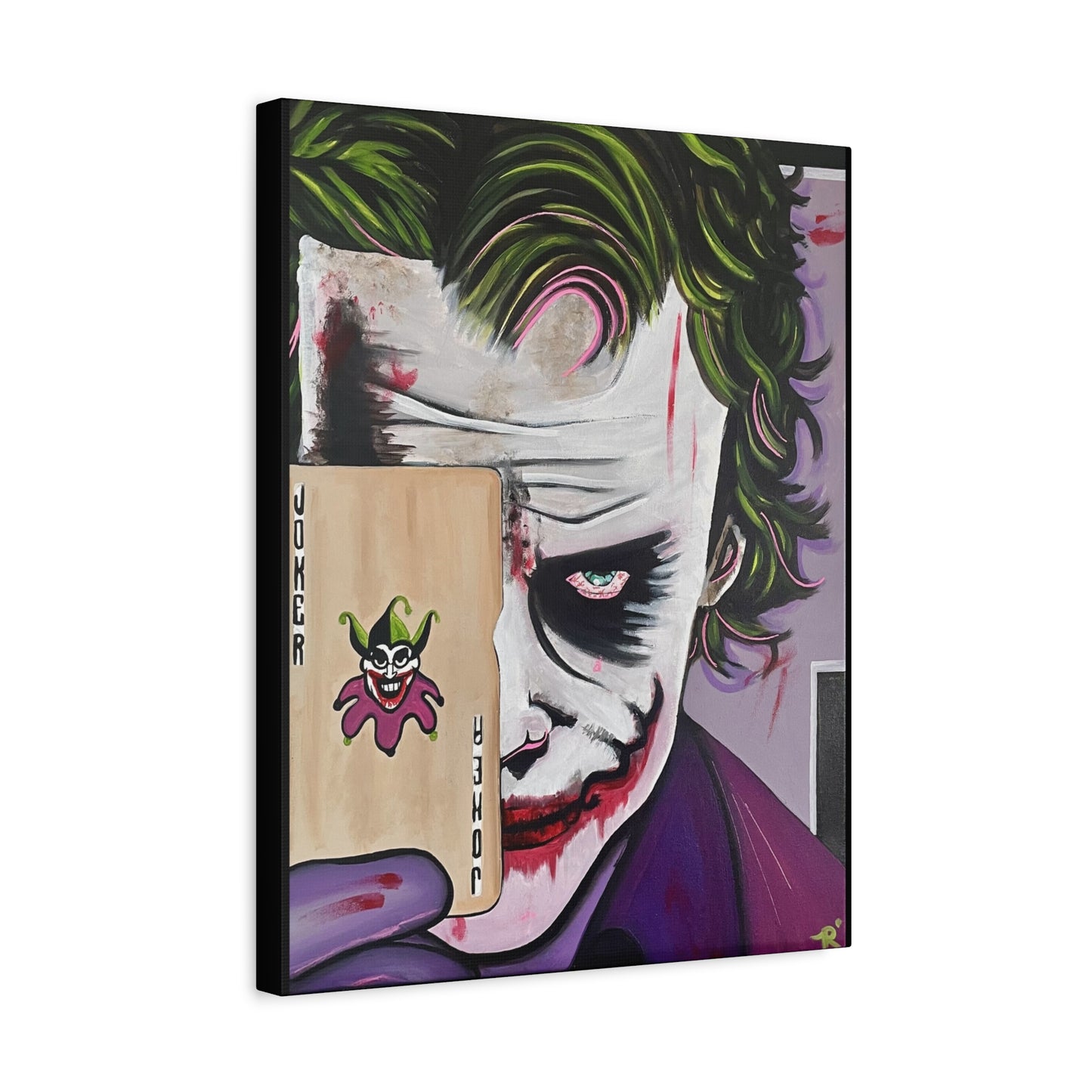 JOKER