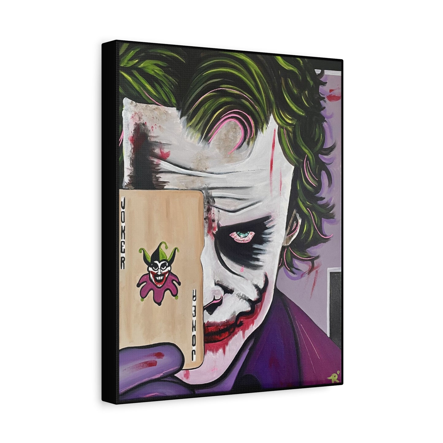 JOKER
