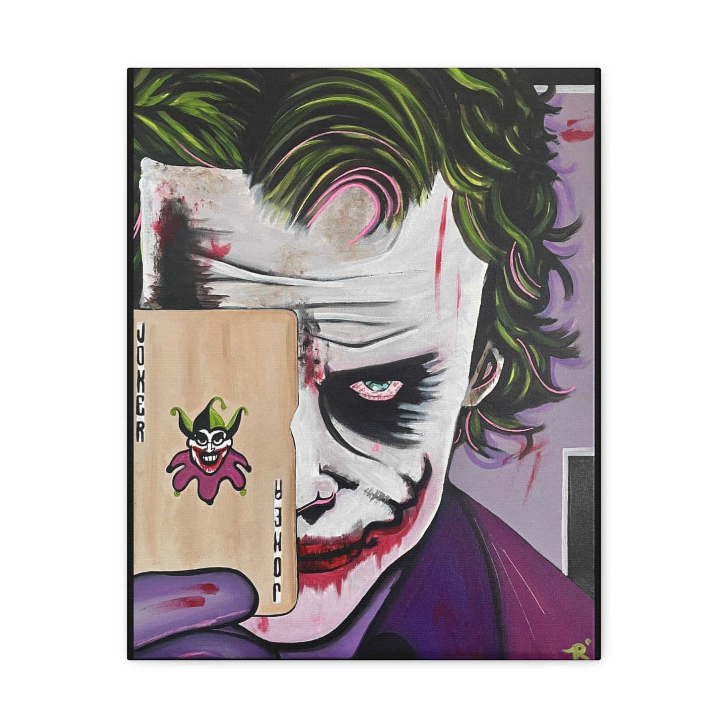 JOKER
