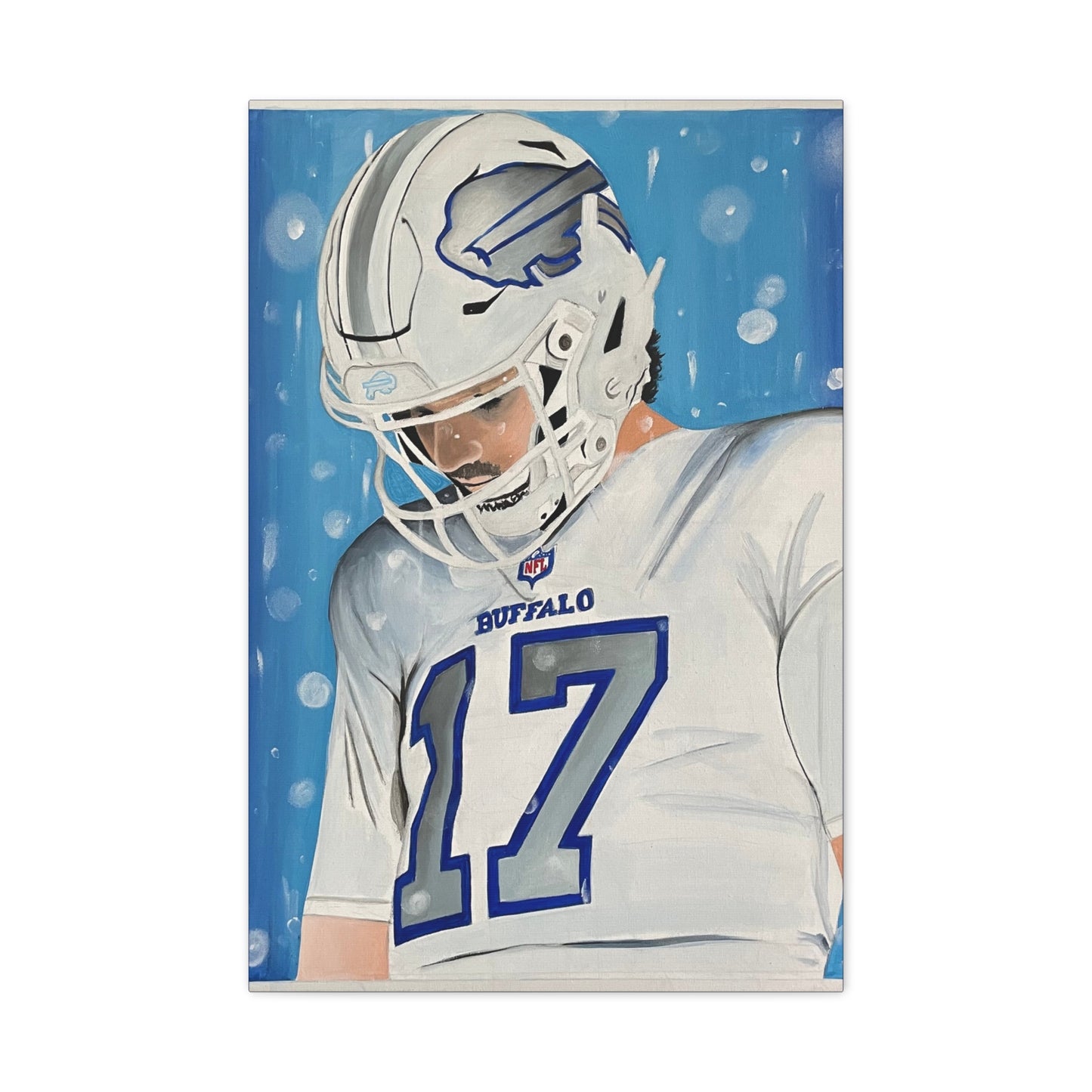 17