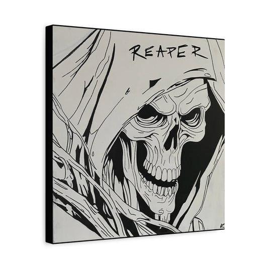 Reaper