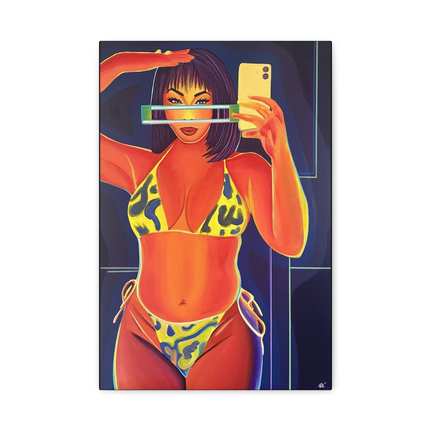 Thermal Body