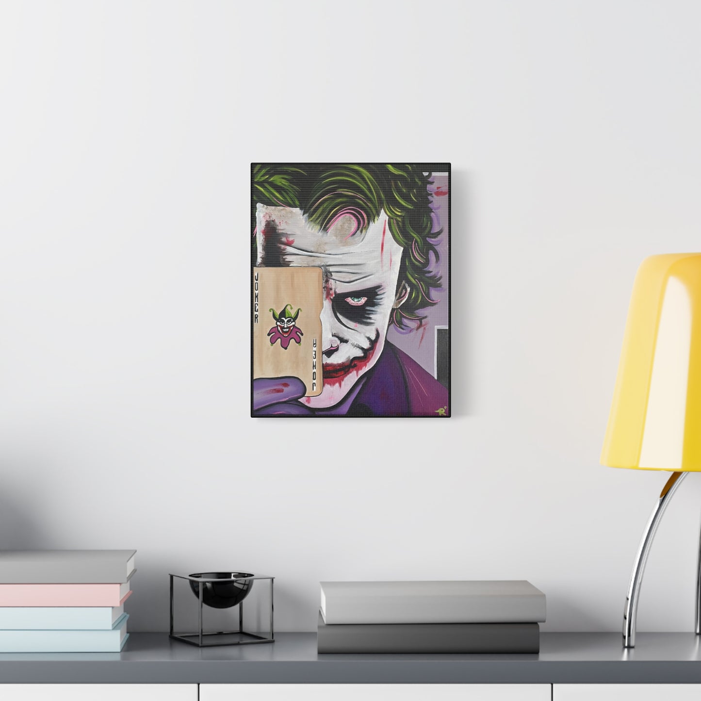 JOKER