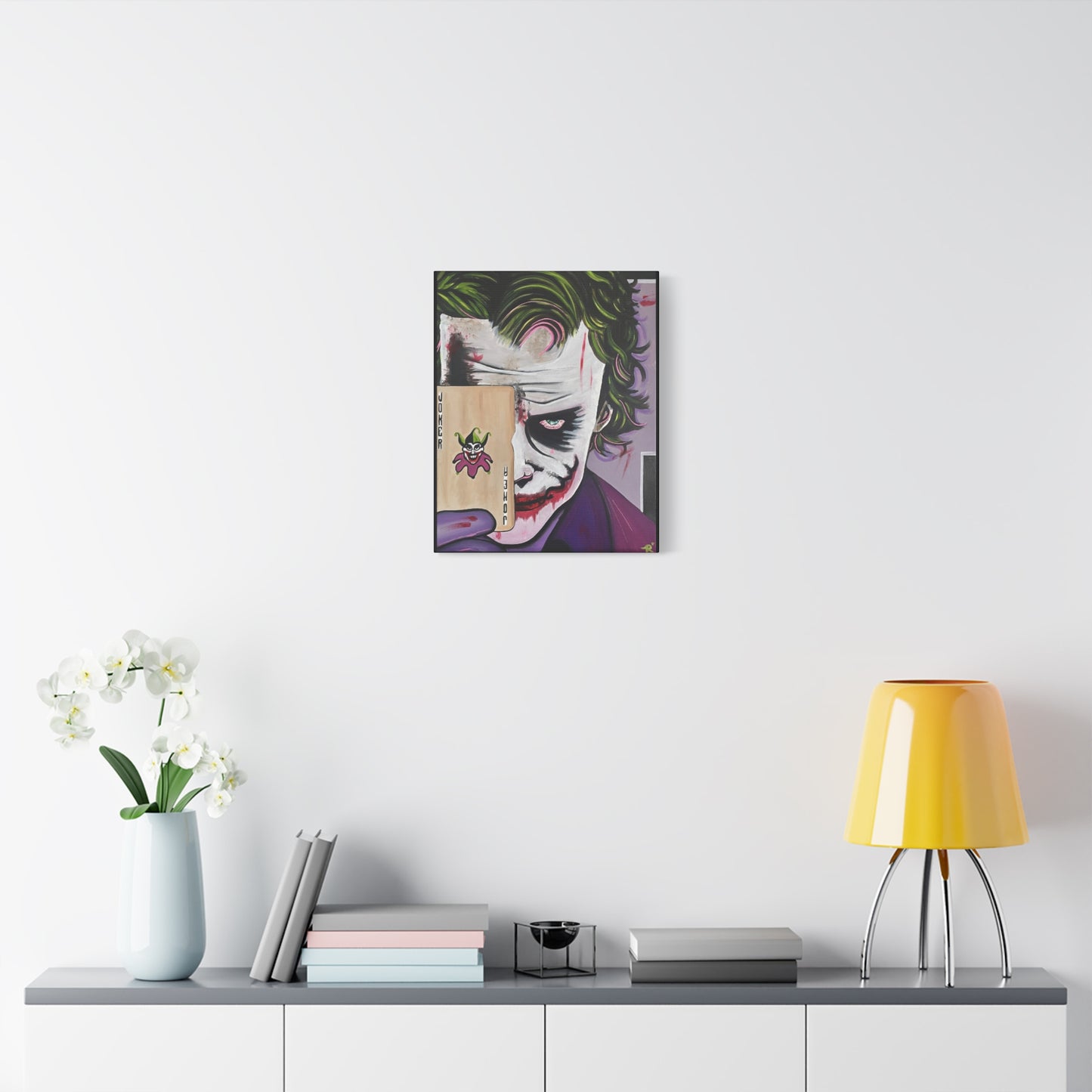 JOKER