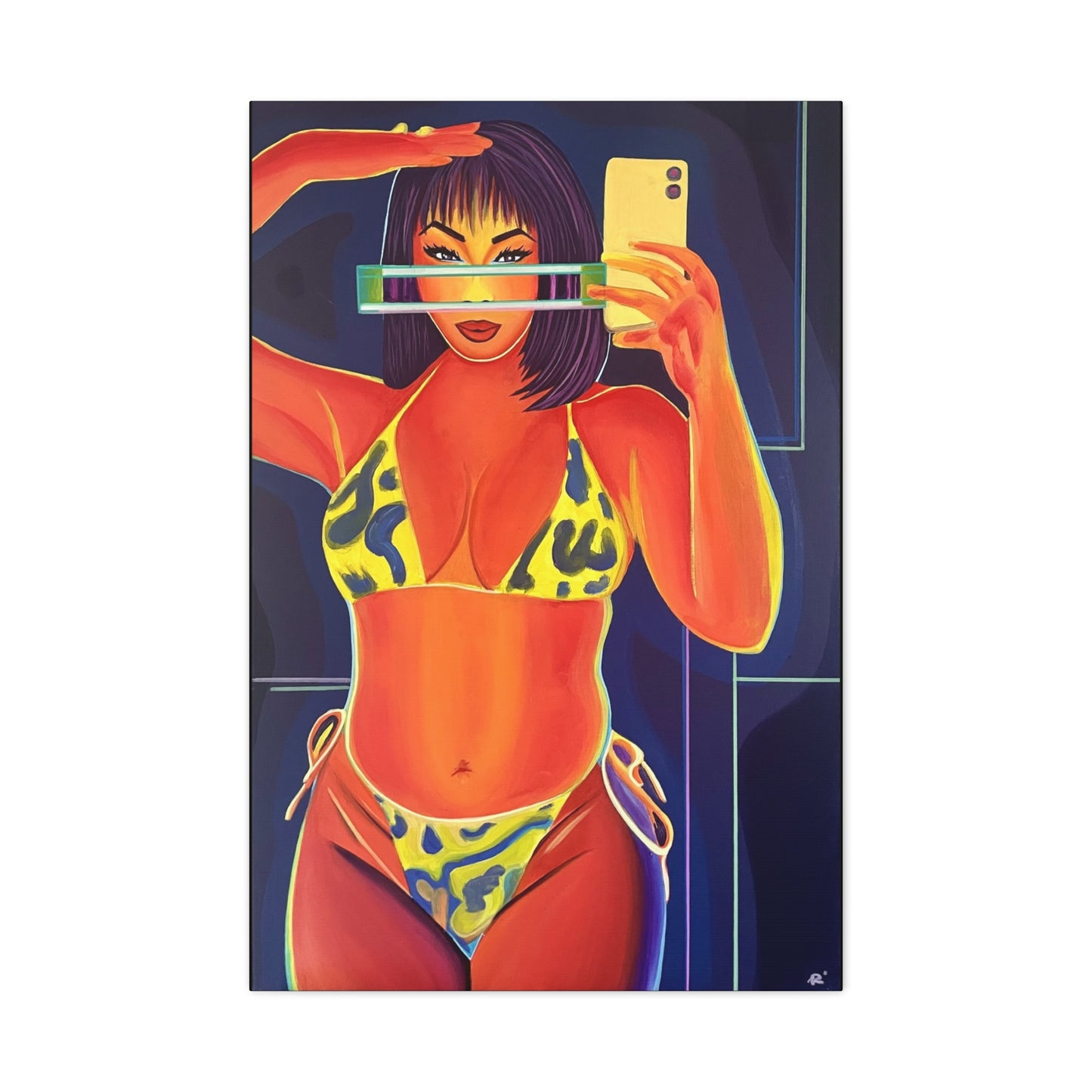 Thermal Body