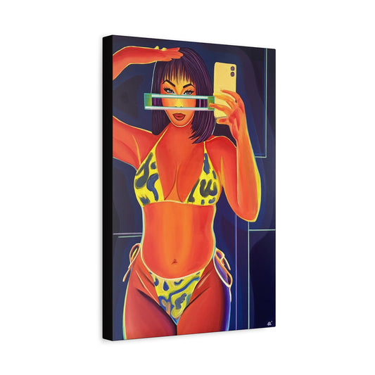 Thermal Body