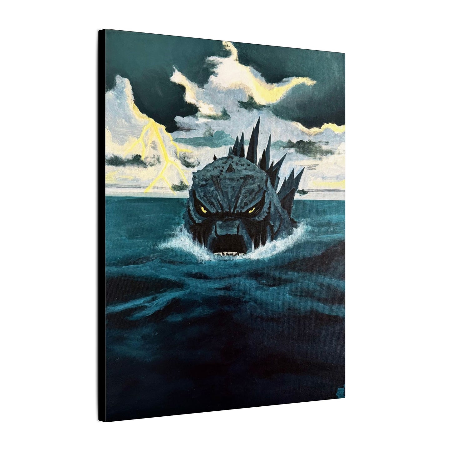 Zilla