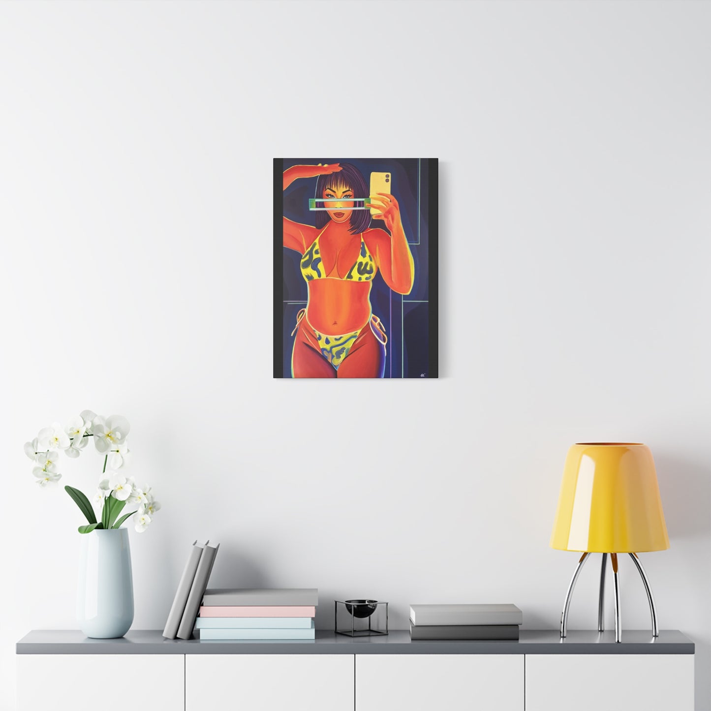 Thermal Body