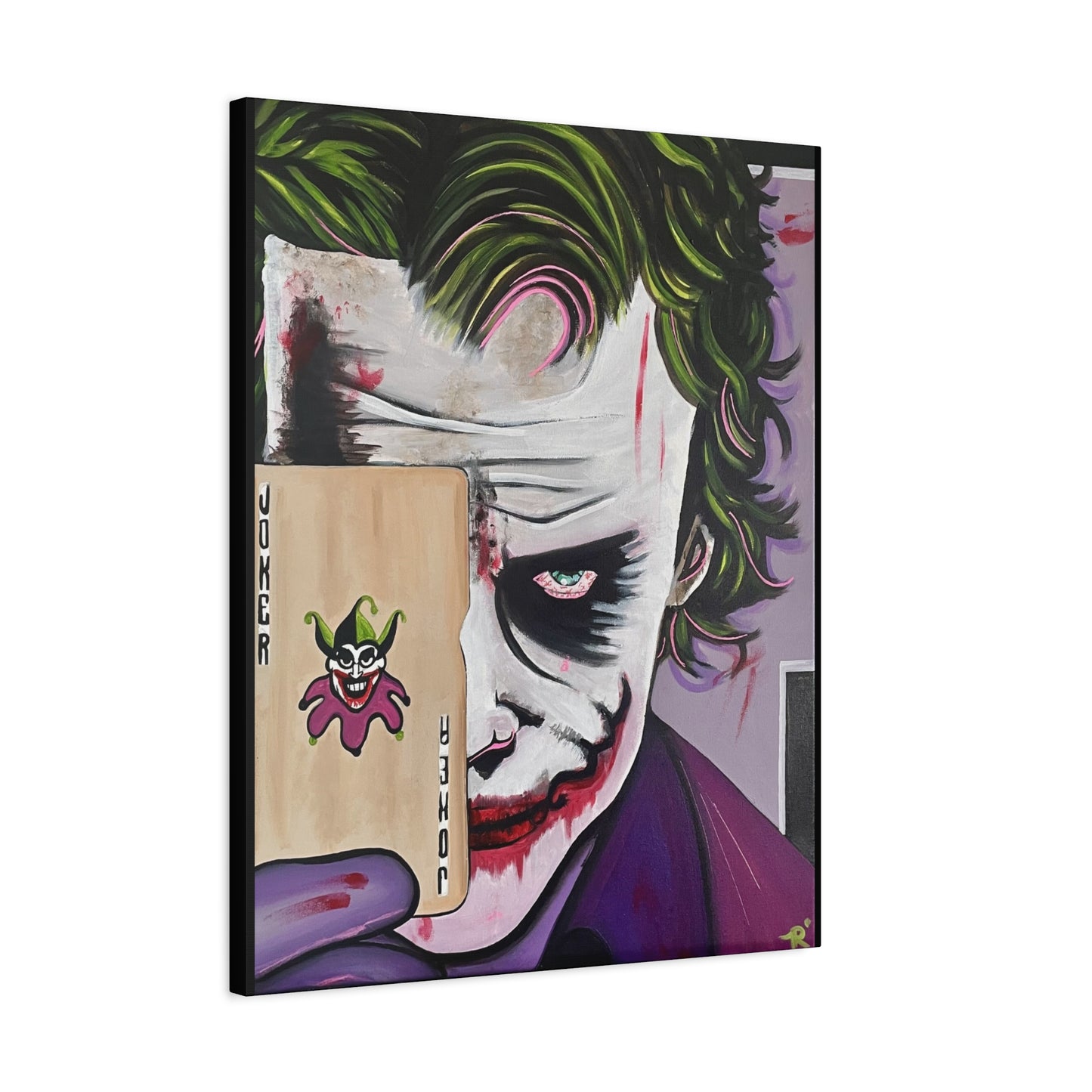 JOKER