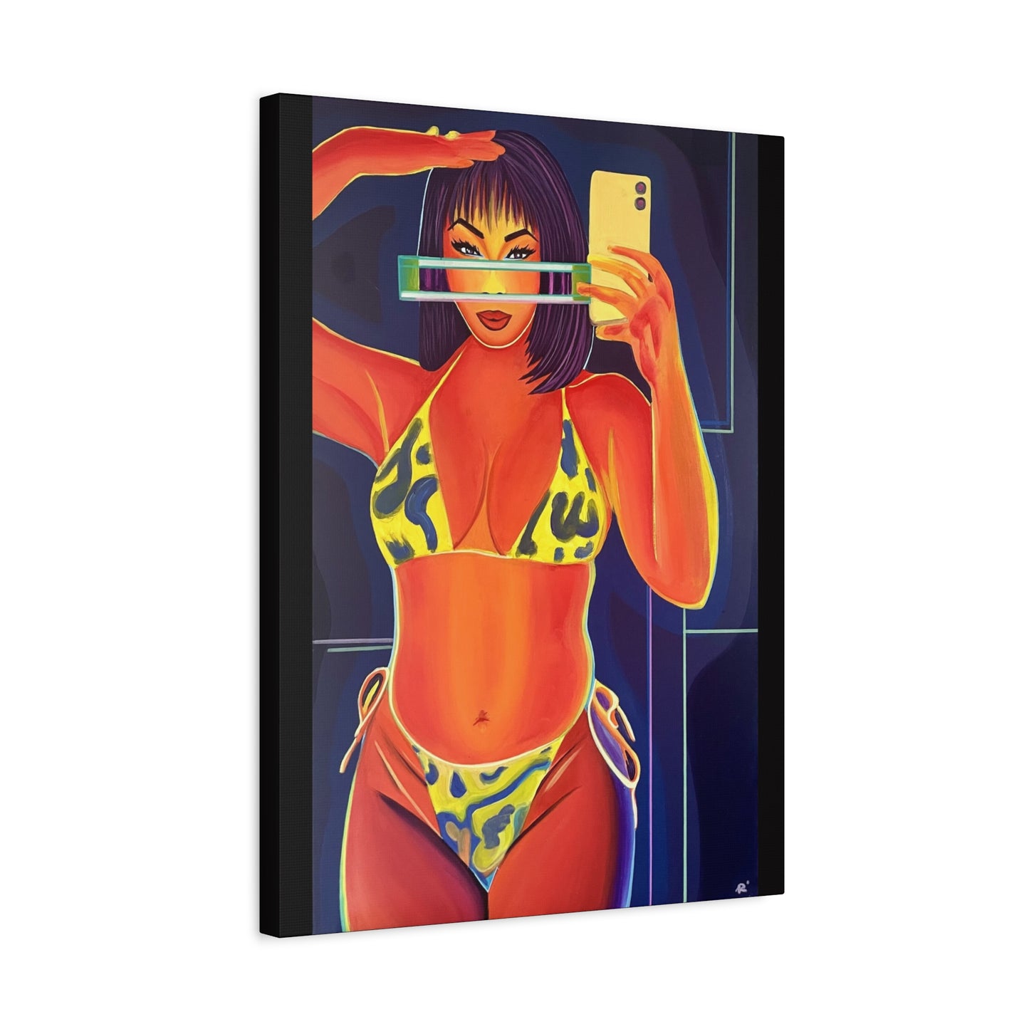 Thermal Body