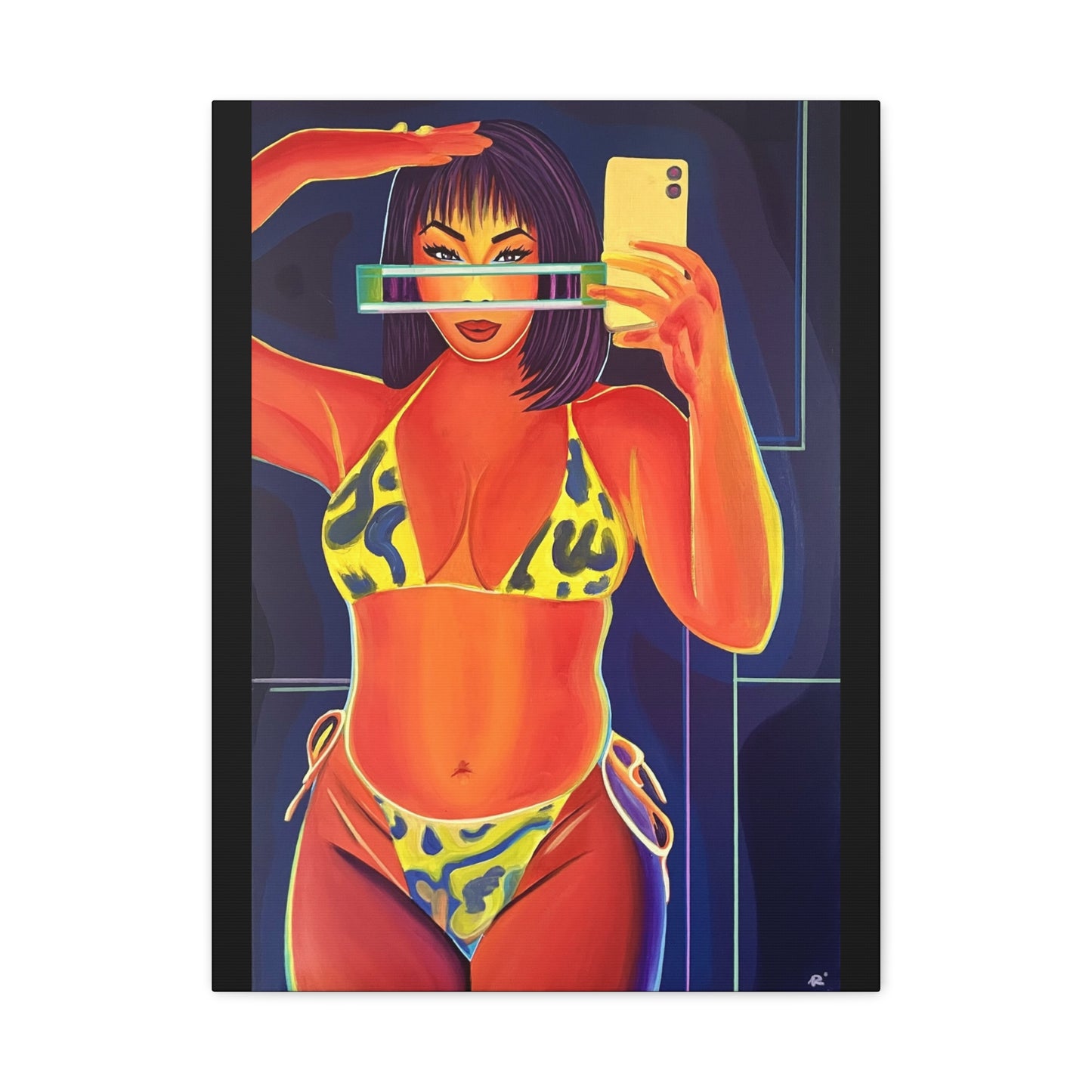 Thermal Body