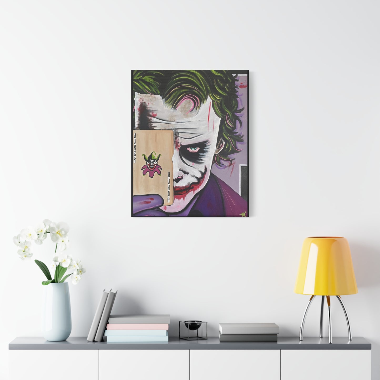 JOKER